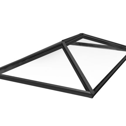 Brett Martin Roof Lantern